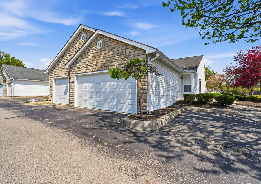 1990 Kyger Drive, Columbus, OH 43228 - #3