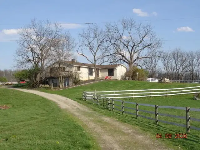 12237 Woods Opossum Run, Orient, OH 43146 - #2