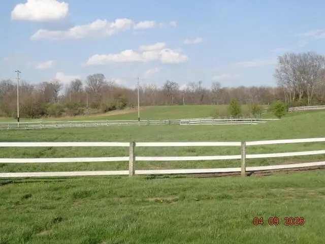 12237 Woods Opossum Run, Orient, OH 43146 - #3