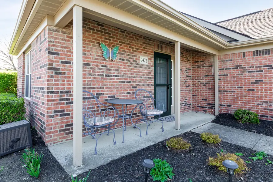 9472 Clermont Boulevard, Powell, OH 43065 - #2