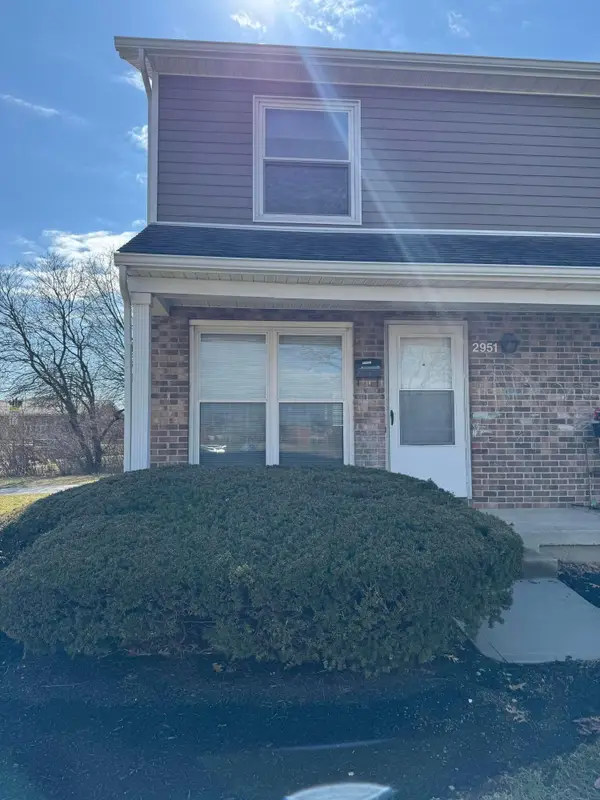 2951-2963 Southwest Boulevard, Grove City, OH 43123