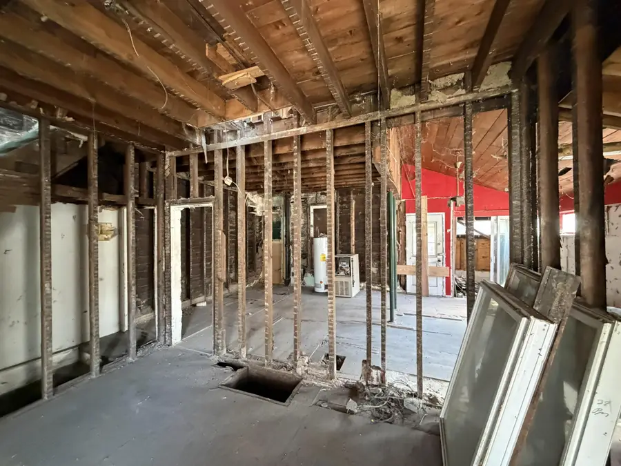 148 N Princeton Avenue, Columbus, OH 43222 - #2