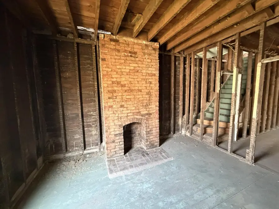 148 N Princeton Avenue, Columbus, OH 43222 - #3