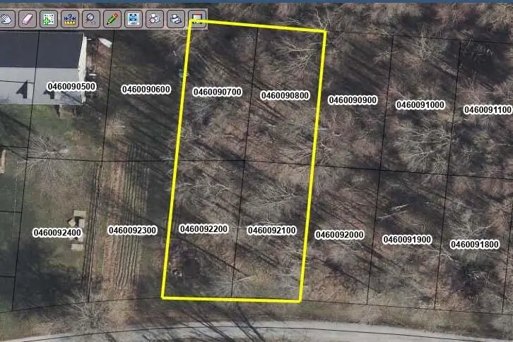 0 Avalon Drive Ne, Millersport, OH 43046 - #1