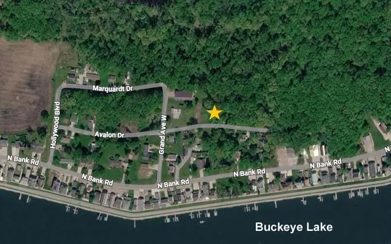 0 Avalon Drive Ne, Millersport, OH 43046 - #2