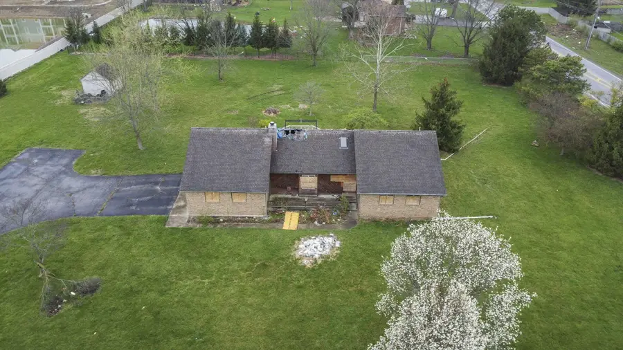 2181 Holt Road, Grove City, OH 43123 - #3