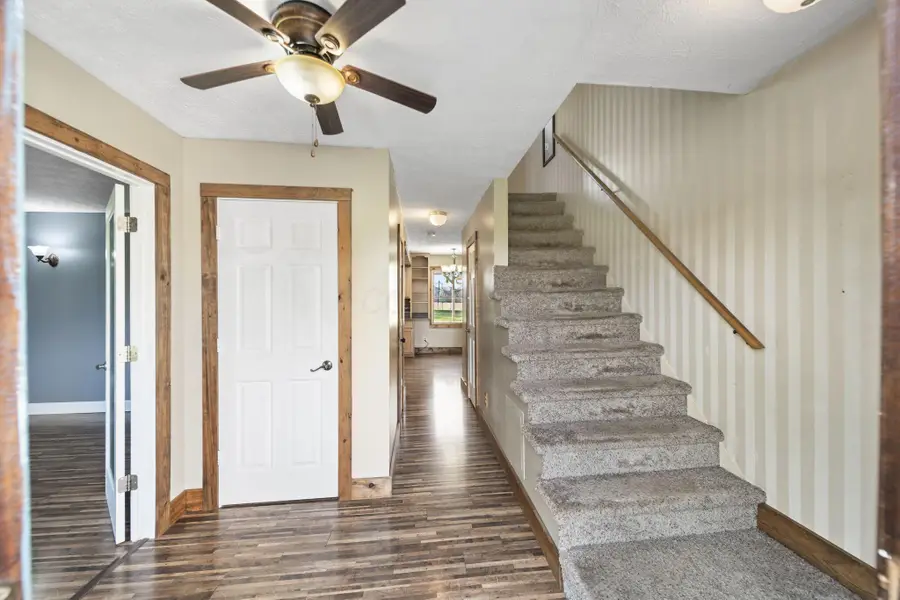 2339 Newmans Cardington Road W, Prospect, OH 43342 - #3