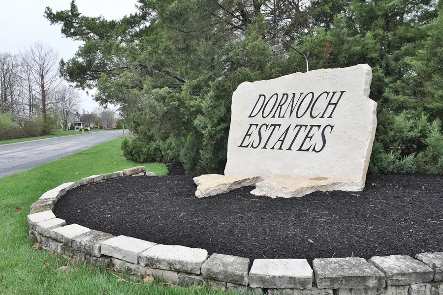 641 Meadows Drive, Delaware, OH 43015 - #2