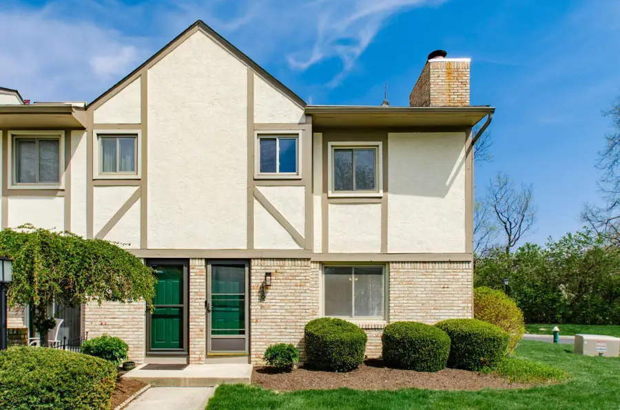 130 Carrowmoor Court, Dublin, OH 43017 - #2