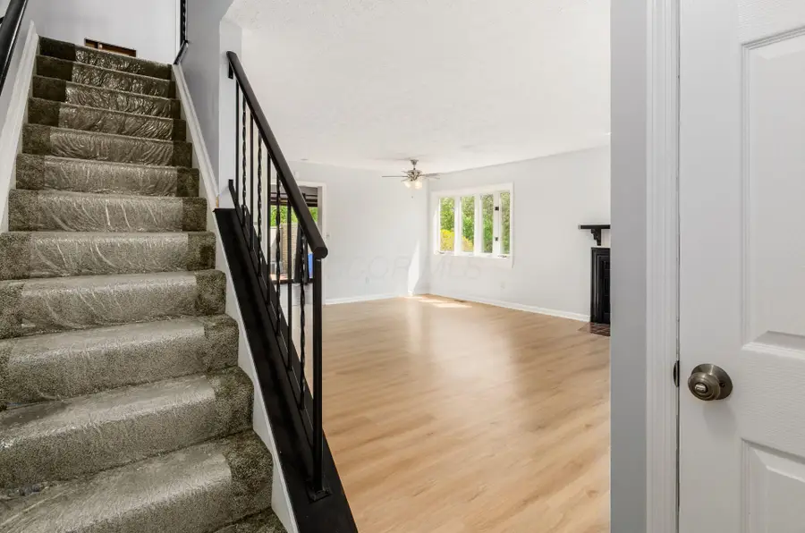 130 Carrowmoor Court, Dublin, OH 43017 - #3