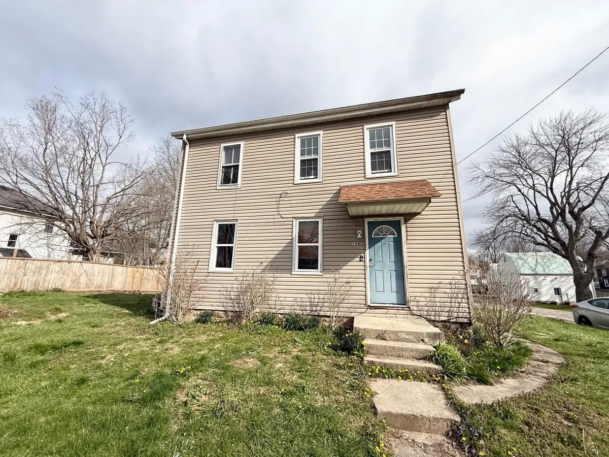 798 Pike Street Sw, Etna, OH 43062 - #1