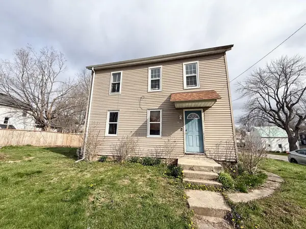798 Pike Street Sw, Etna, OH 43062