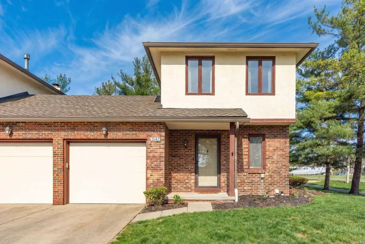3147 Parkview Drive, Grove City, OH 43123 - #1