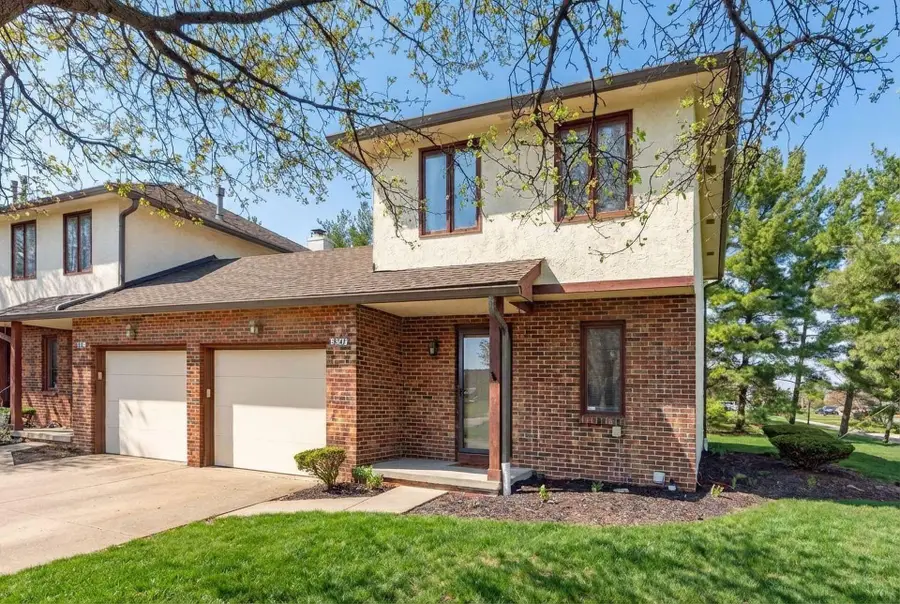 3147 Parkview Drive, Grove City, OH 43123 - #3