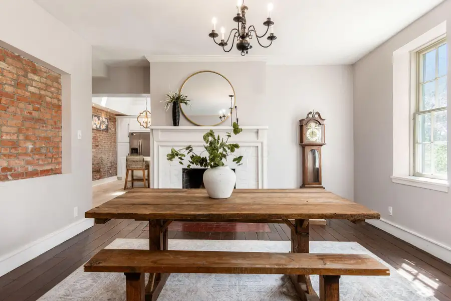 8058 Flint Road, Columbus, OH 43235 - #3