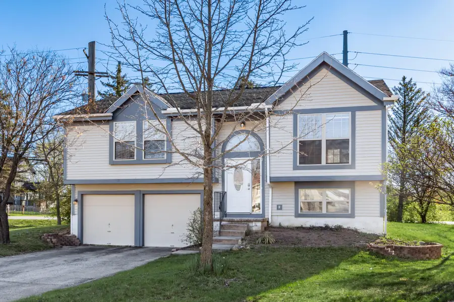 860 Slagle Place, Galloway, OH 43119 - #3