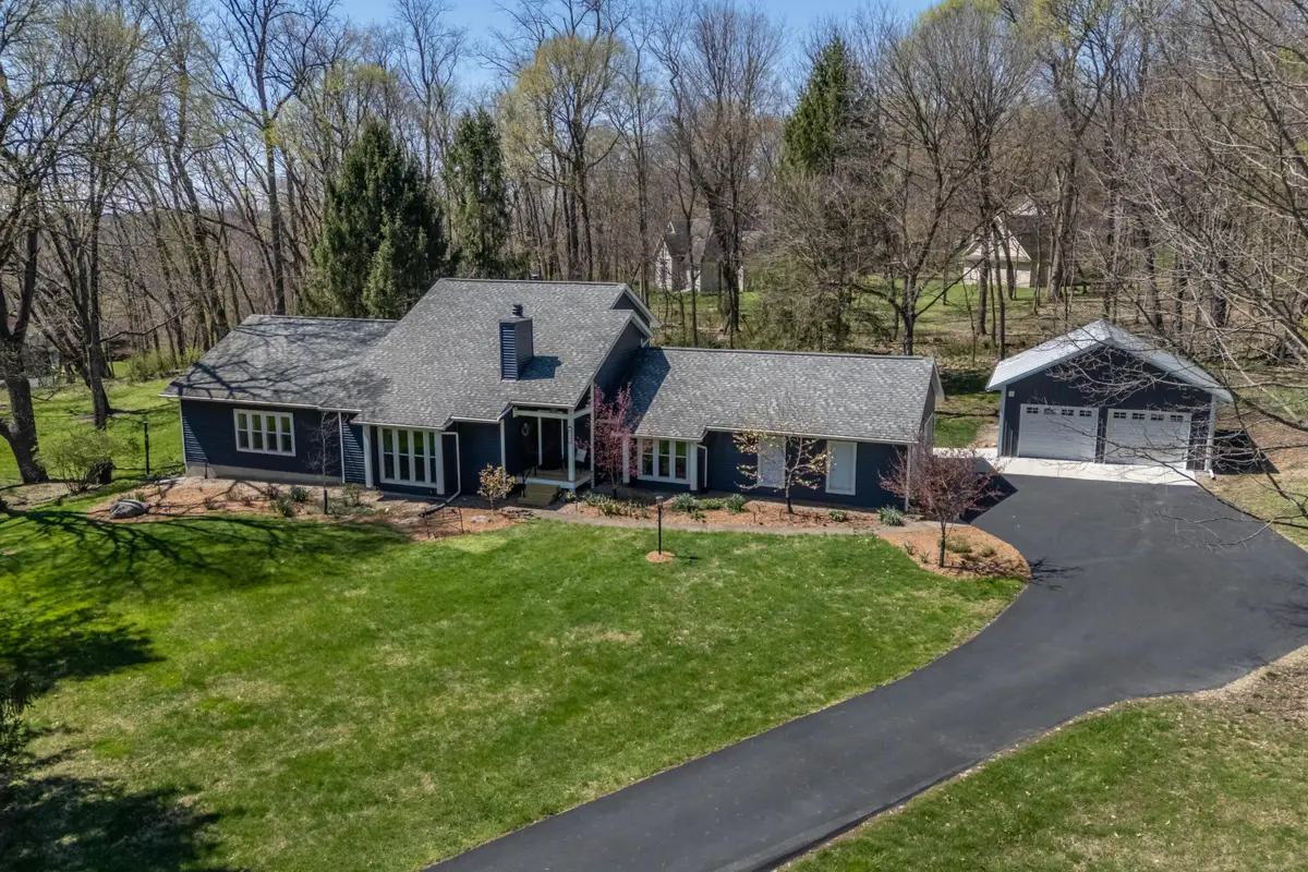 39 Victoria Drive, Granville, OH 43023 - #1