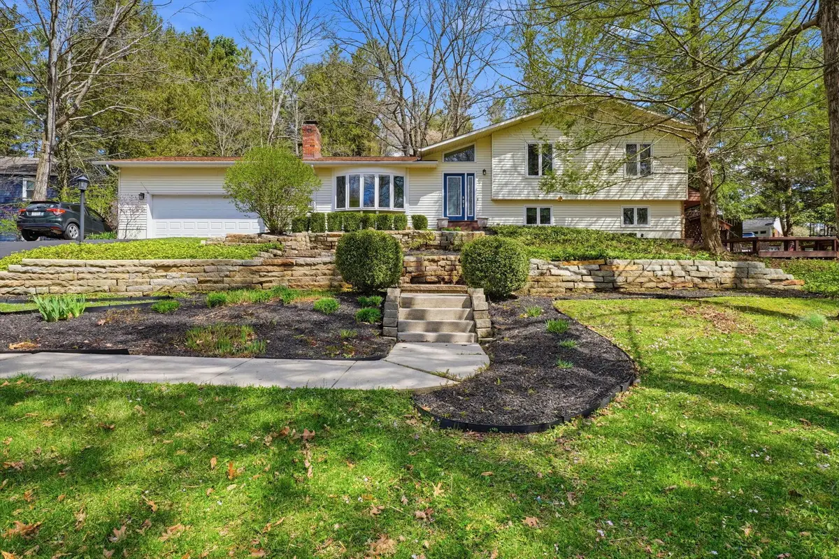 328 Pinetree Drive Ne, Granville, OH 43023 - #1