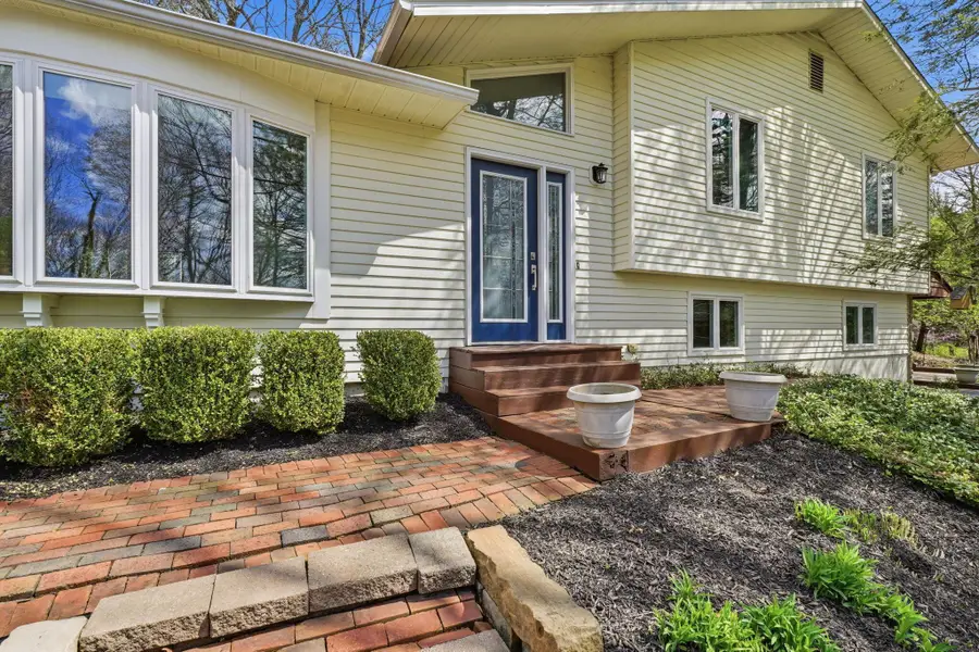 328 Pinetree Drive Ne, Granville, OH 43023 - #2