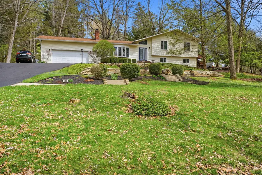 328 Pinetree Drive Ne, Granville, OH 43023 - #3
