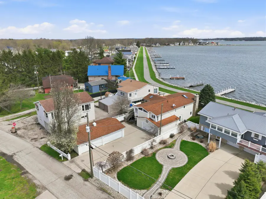 13482 W Bank Drive Ne, Millersport, OH 43046 - #2