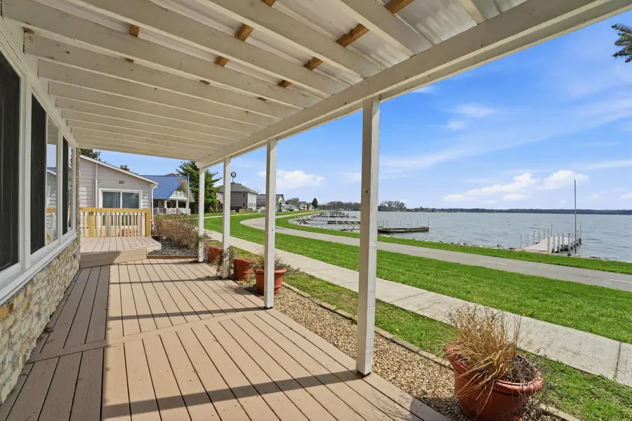 13482 W Bank Drive Ne, Millersport, OH 43046 - #3