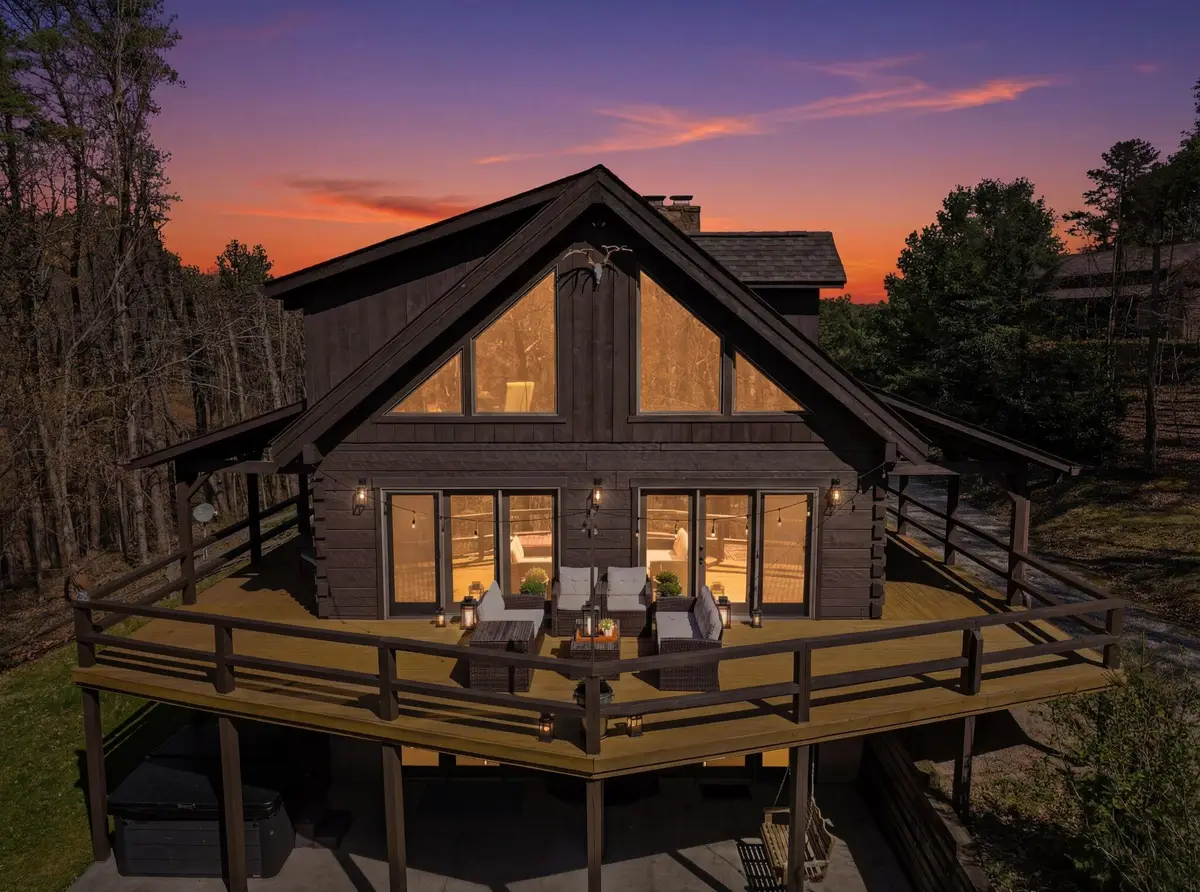 11471 Starner Road, Rockbridge, OH 43149 - #1