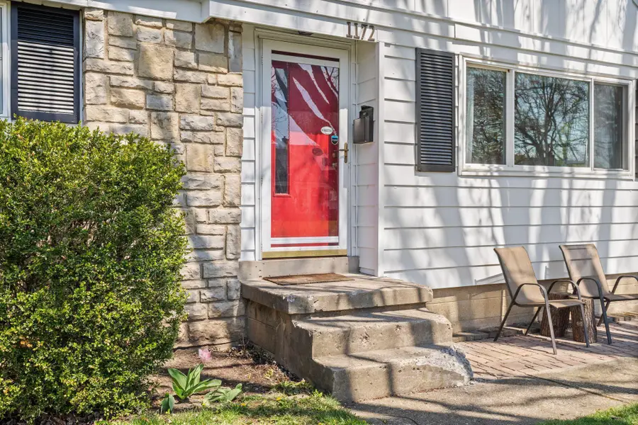 1172 Matthias Drive, Columbus, OH 43224 - #2