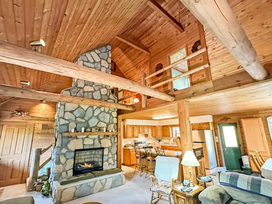 1795 Lovers Lane, New Lexington, OH 43764 - #2