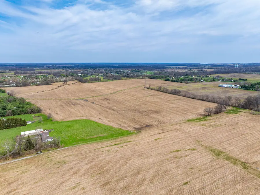 0 Harlem Road, Westerville, OH 43082 - #2