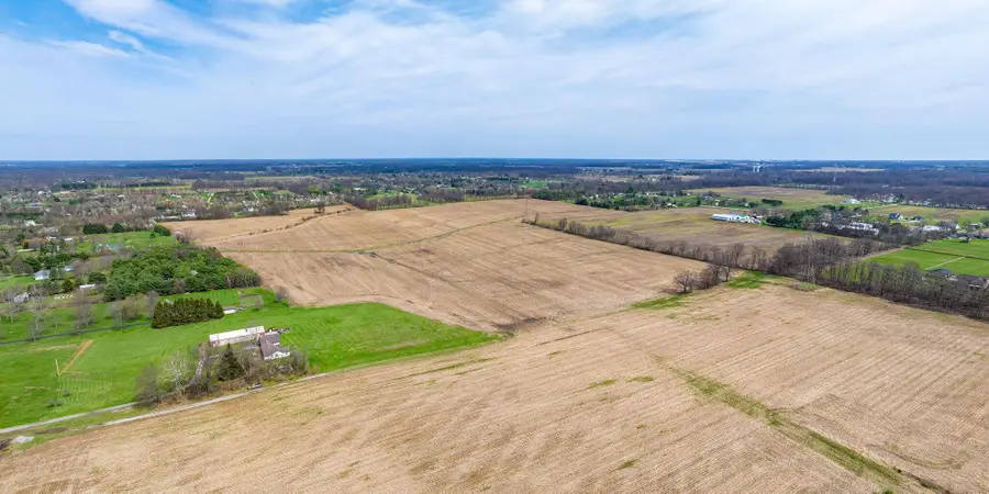 0 Harlem Road, Westerville, OH 43082 - #3