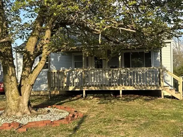 3538 Karl Road, Columbus, OH 43224