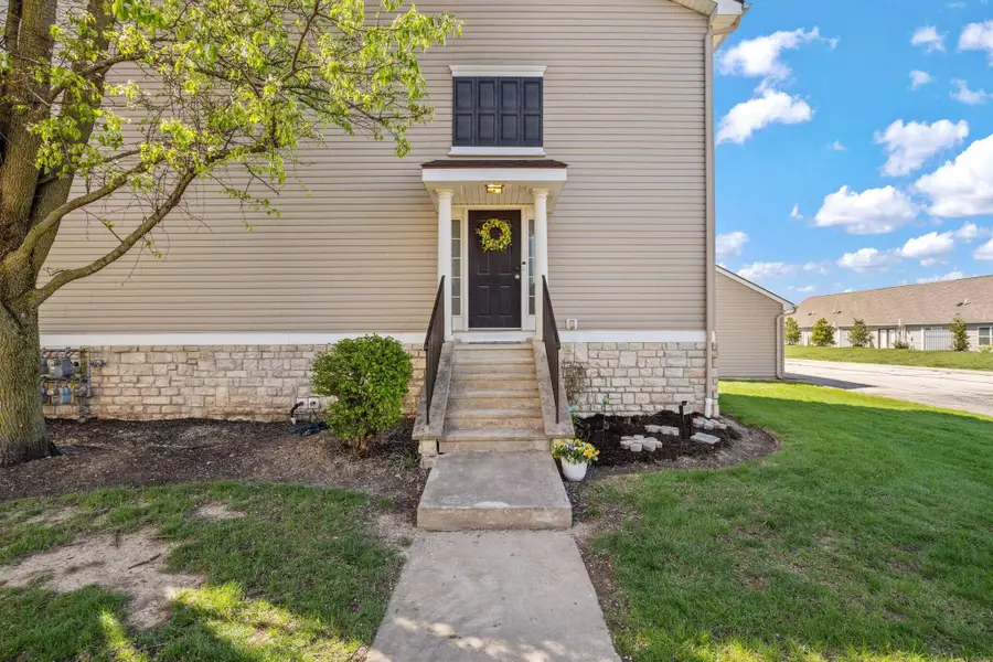 6530 Crab Apple Drive, Canal Winchester, OH 43110 - #2