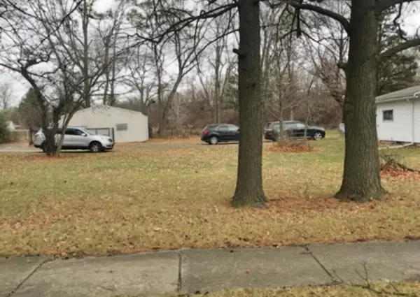 36 Moore Street, Delaware, OH 43015