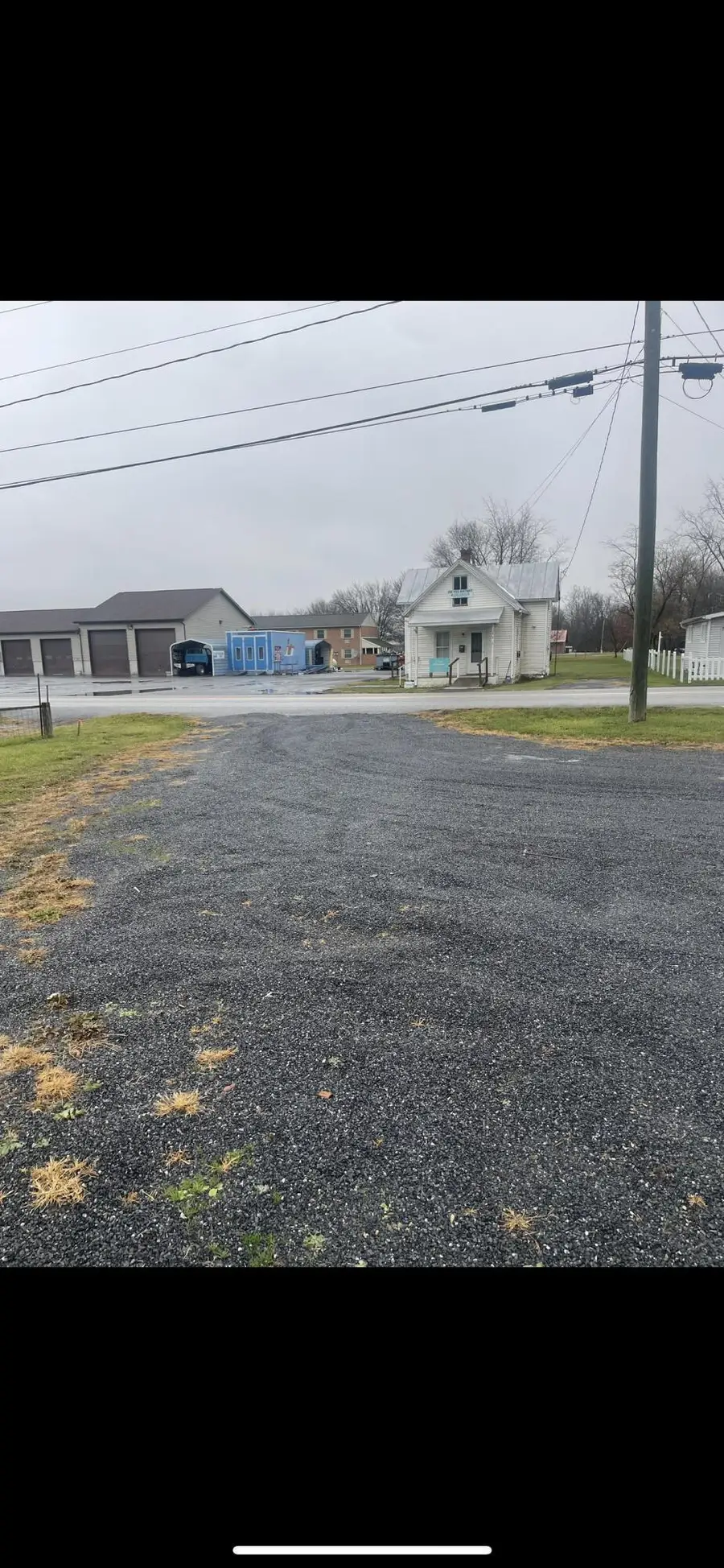 36 Moore Street, Delaware, OH 43015 - #2