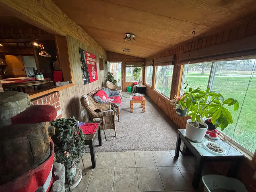 2815 Ohio Street, Grove City, OH 43123 - #2