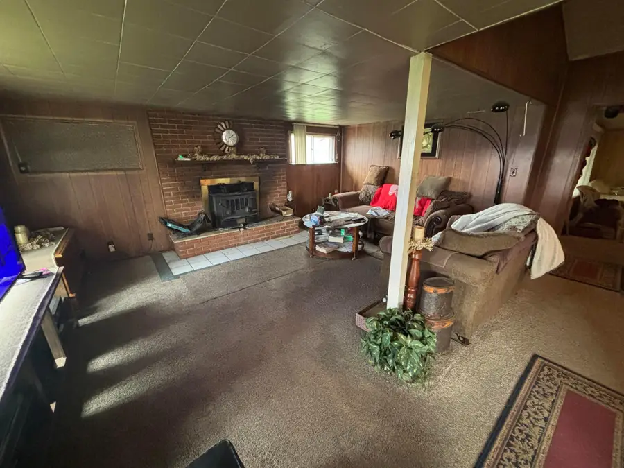 2815 Ohio Street, Grove City, OH 43123 - #3