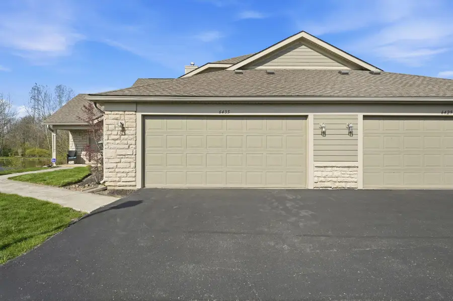 6435 Peppermill Drive, Westerville, OH 43081 - #3