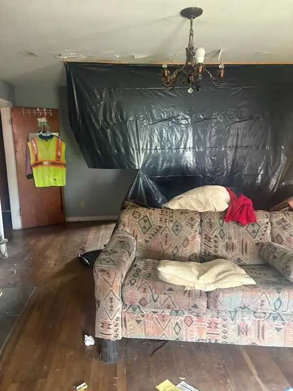 1400 Bryn Mawr Drive, Dayton, OH 45406