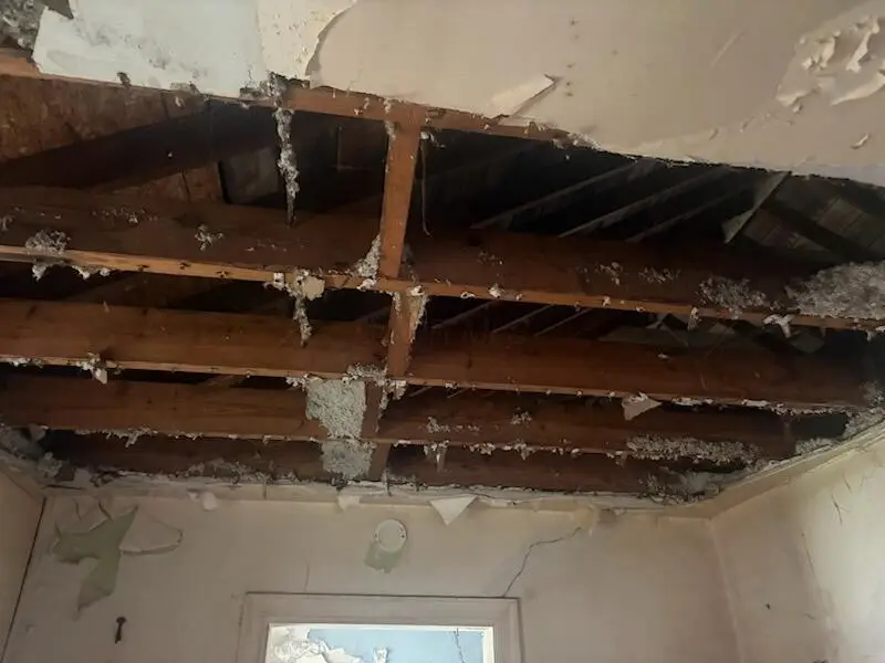 1400 Bryn Mawr Drive, Dayton, OH 45406 - #2