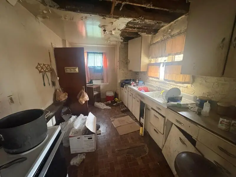 1400 Bryn Mawr Drive, Dayton, OH 45406 - #3