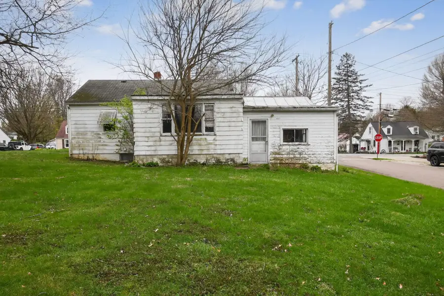 276 Bank Street, Mount Gilead, OH 43338 - #2