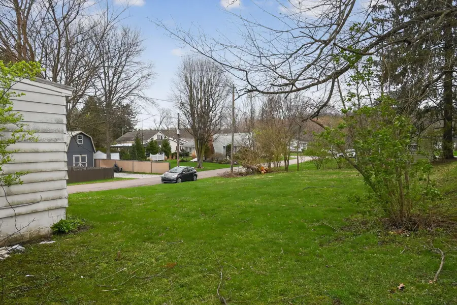 276 Bank Street, Mount Gilead, OH 43338 - #3