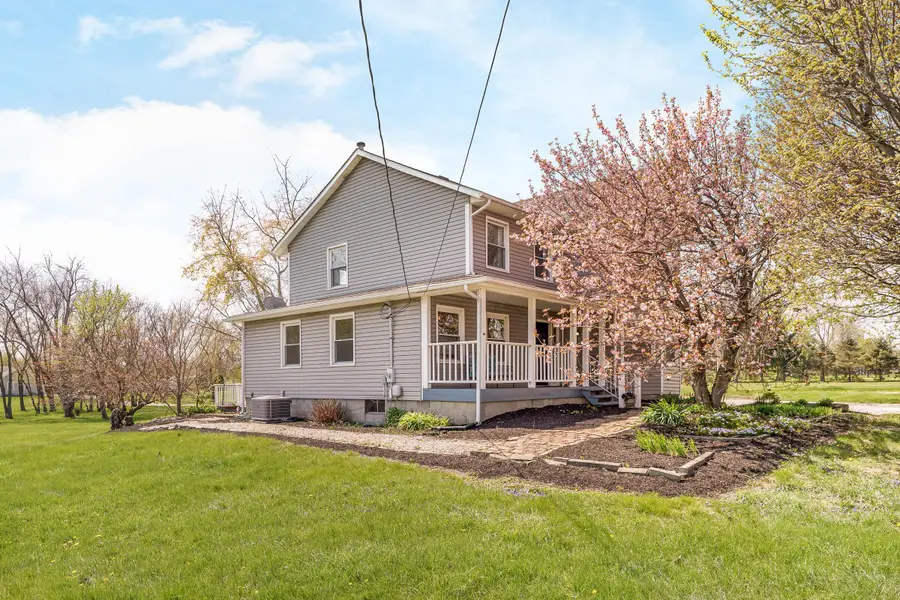 1203 Hiner Road, Orient, OH 43146 - #3