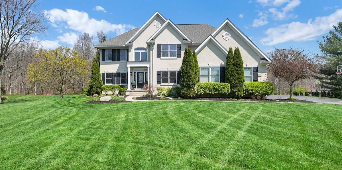 2478 Deseret Drive, Powell, OH 43065 - #1