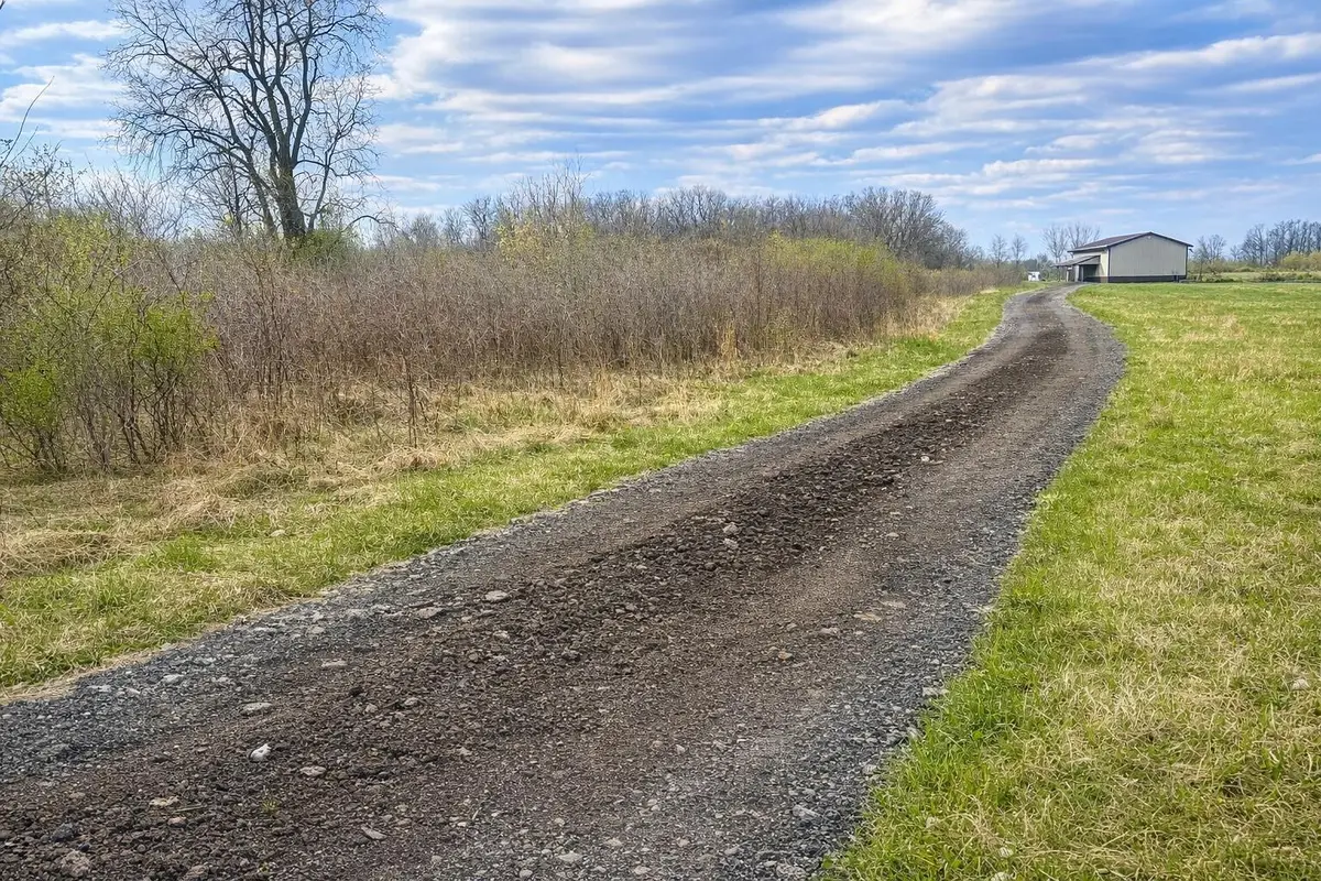 3233 Lundy Lane, London, OH 43140 - #1