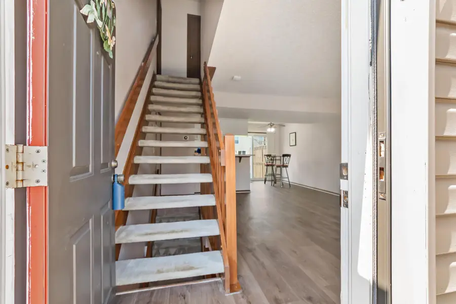 5151 Singleton Drive, Hilliard, OH 43026 - #3