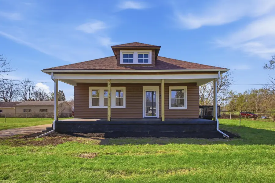 1925 Sunset Avenue, Springfield, OH 45505 - #3