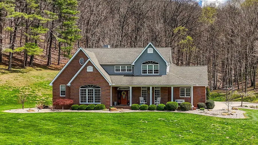 37710 U.s. 35, Chillicothe, OH 45601 - #2