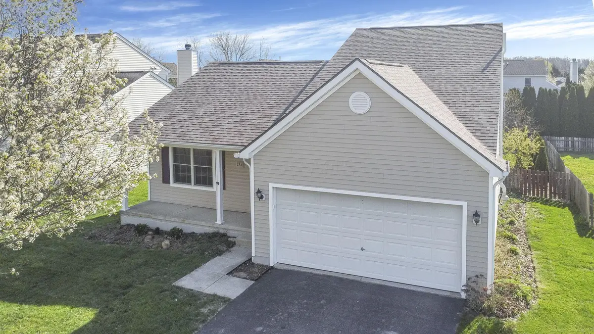 124 Horizon Court, Delaware, OH 43015 - #1
